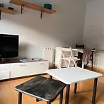 Duplex Roca Del Sucut *