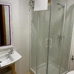 Apartment Duplex Roca Del Sucut *