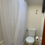 Duplex Roca Del Sucut Apartment *