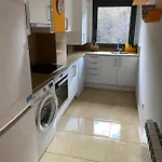Duplex Roca Del Sucut Apartment *