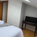 Duplex Roca Del Sucut