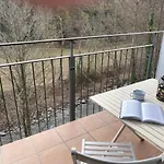 Duplex Roca Del Sucut Apartmán