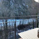 Duplex Roca Del Sucut Apartmán