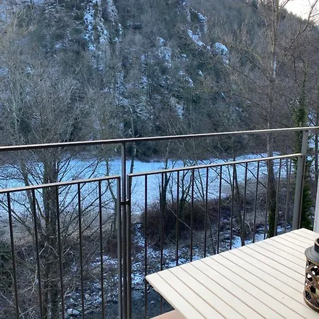 Roca Del Sucut Apartamento